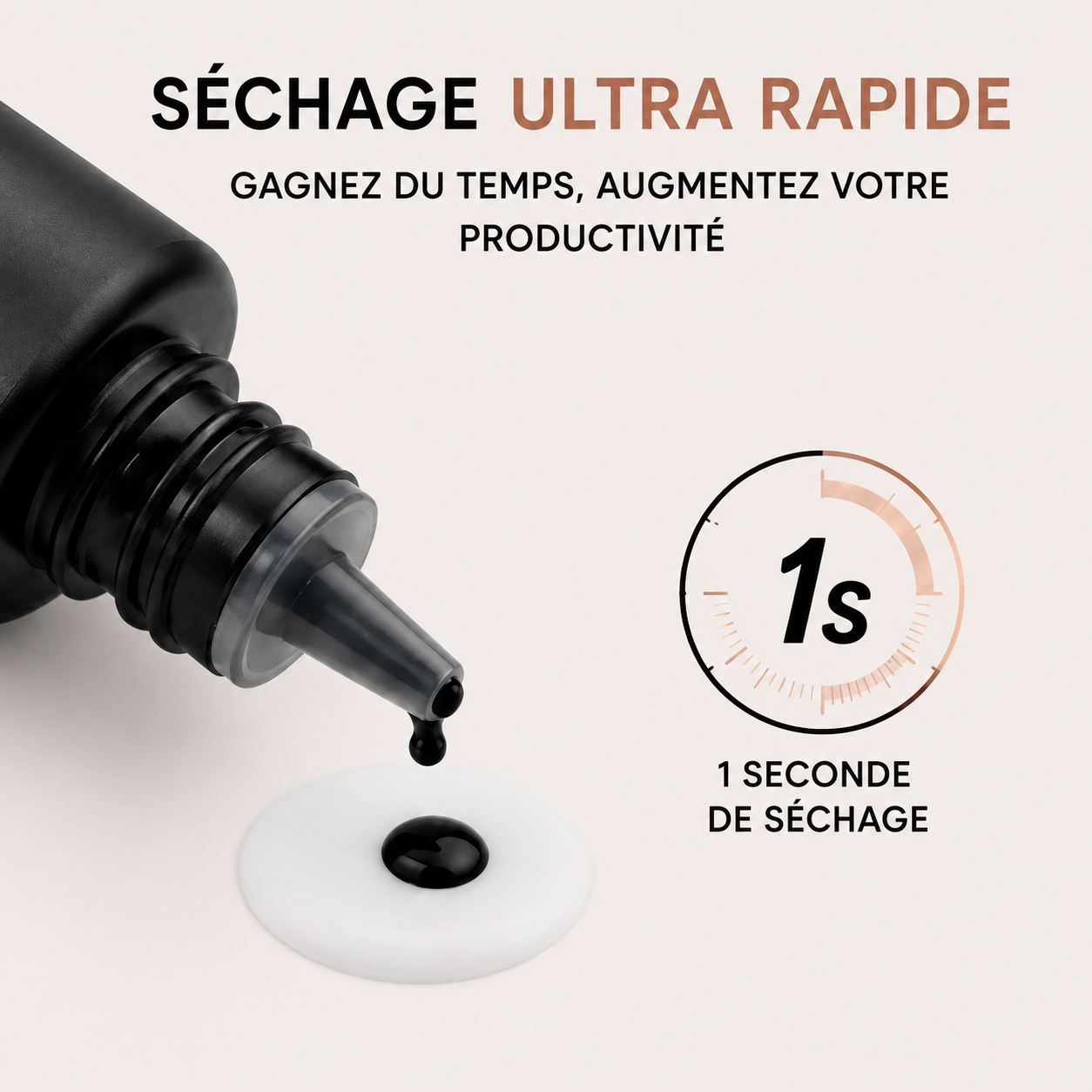 Colle Premium+