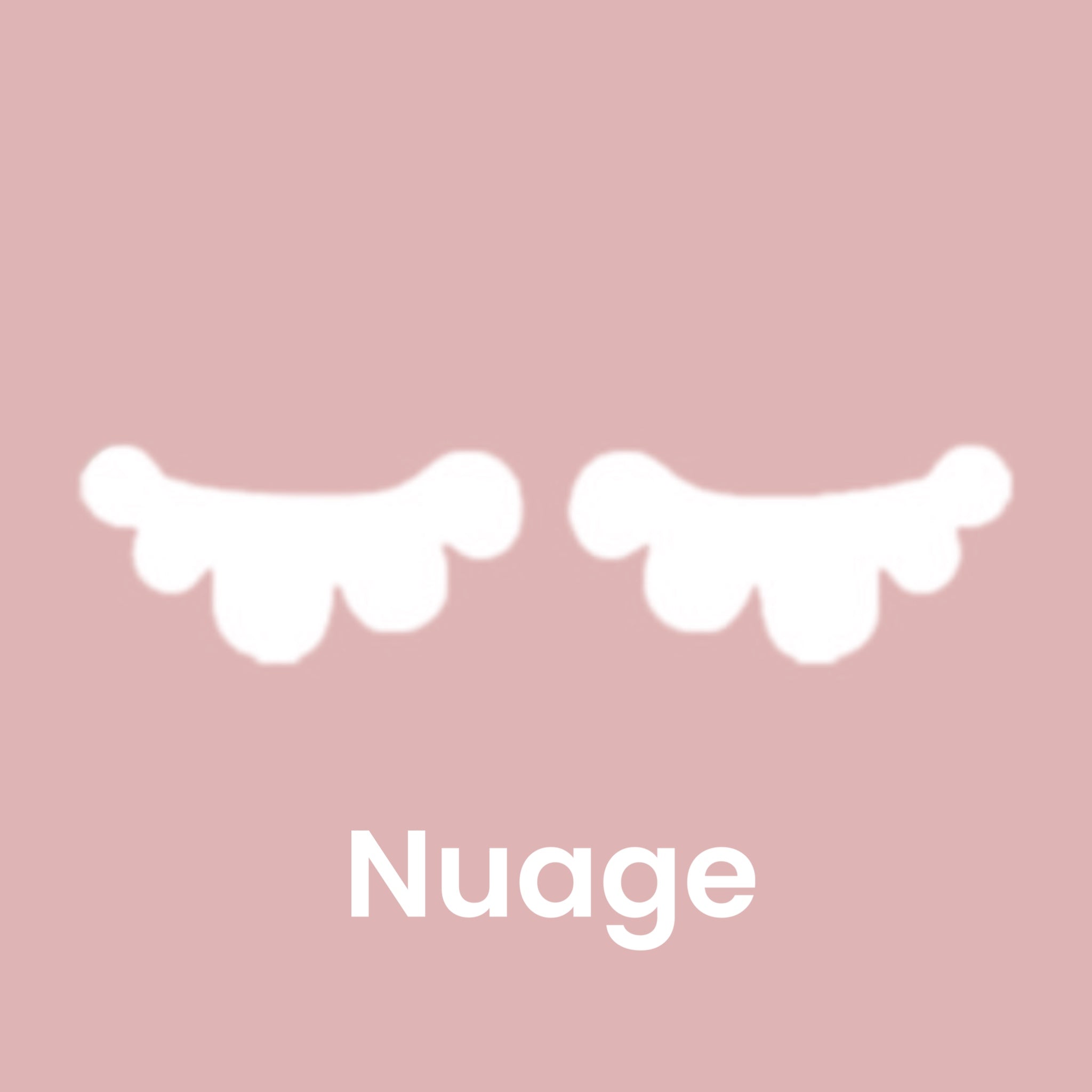 Patch en micro-mousse