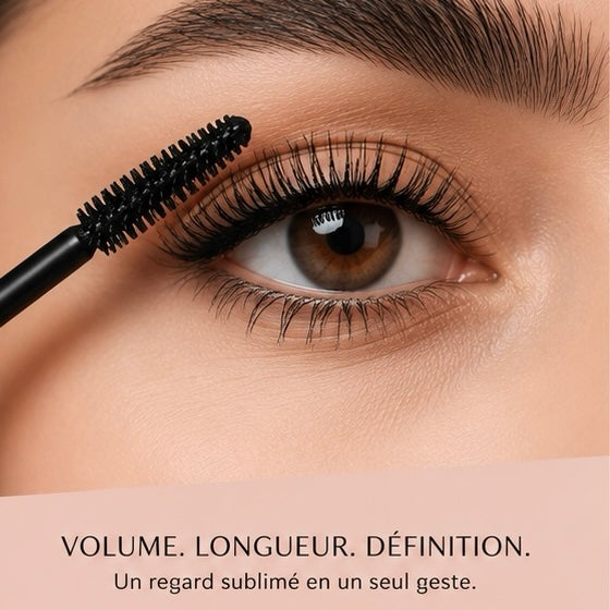 Mascara
