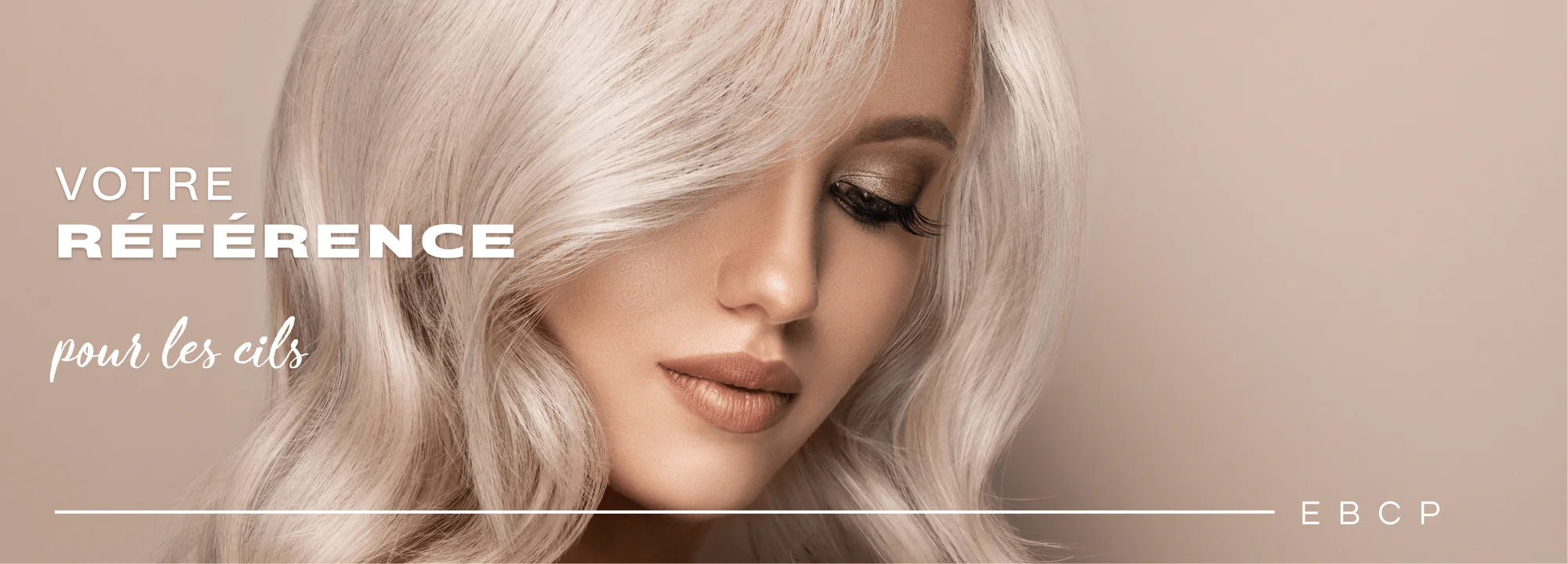 Espace Beauté Coupons and Promo Code
