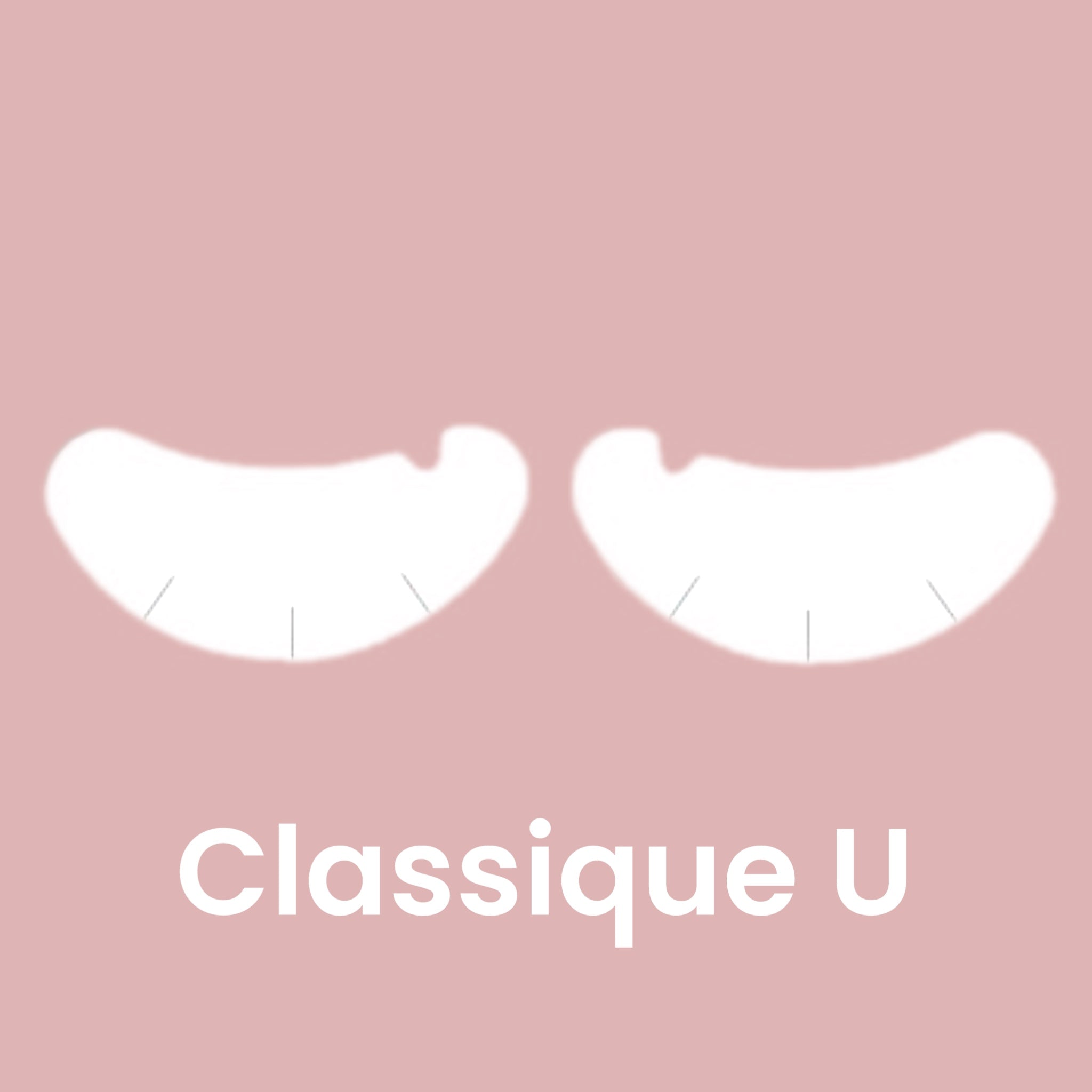 Patch en micro-mousse