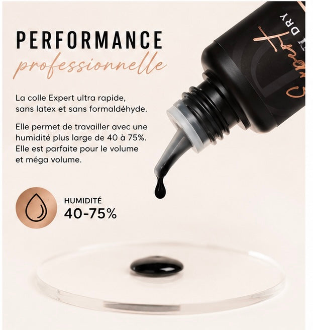 Colle Expert