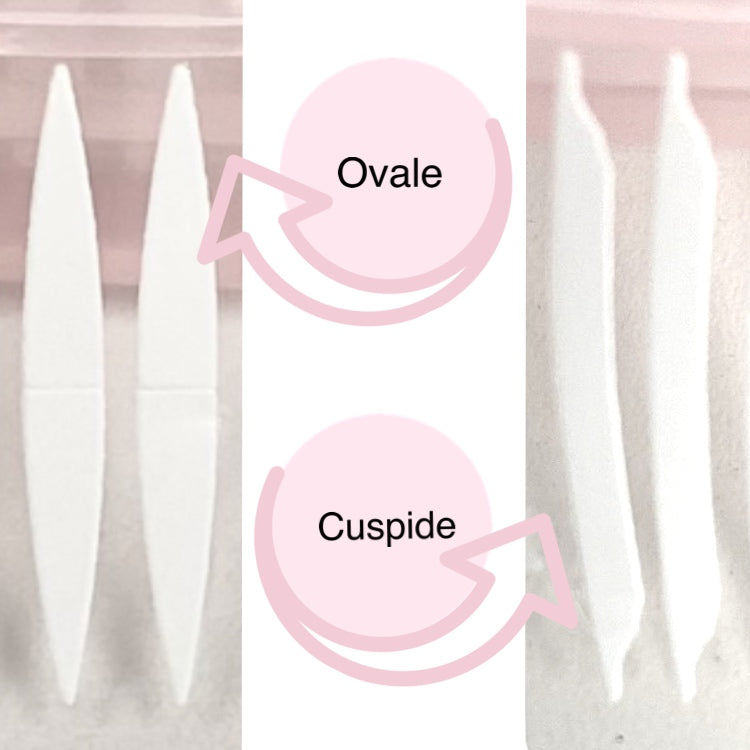 Eyelid adhesive