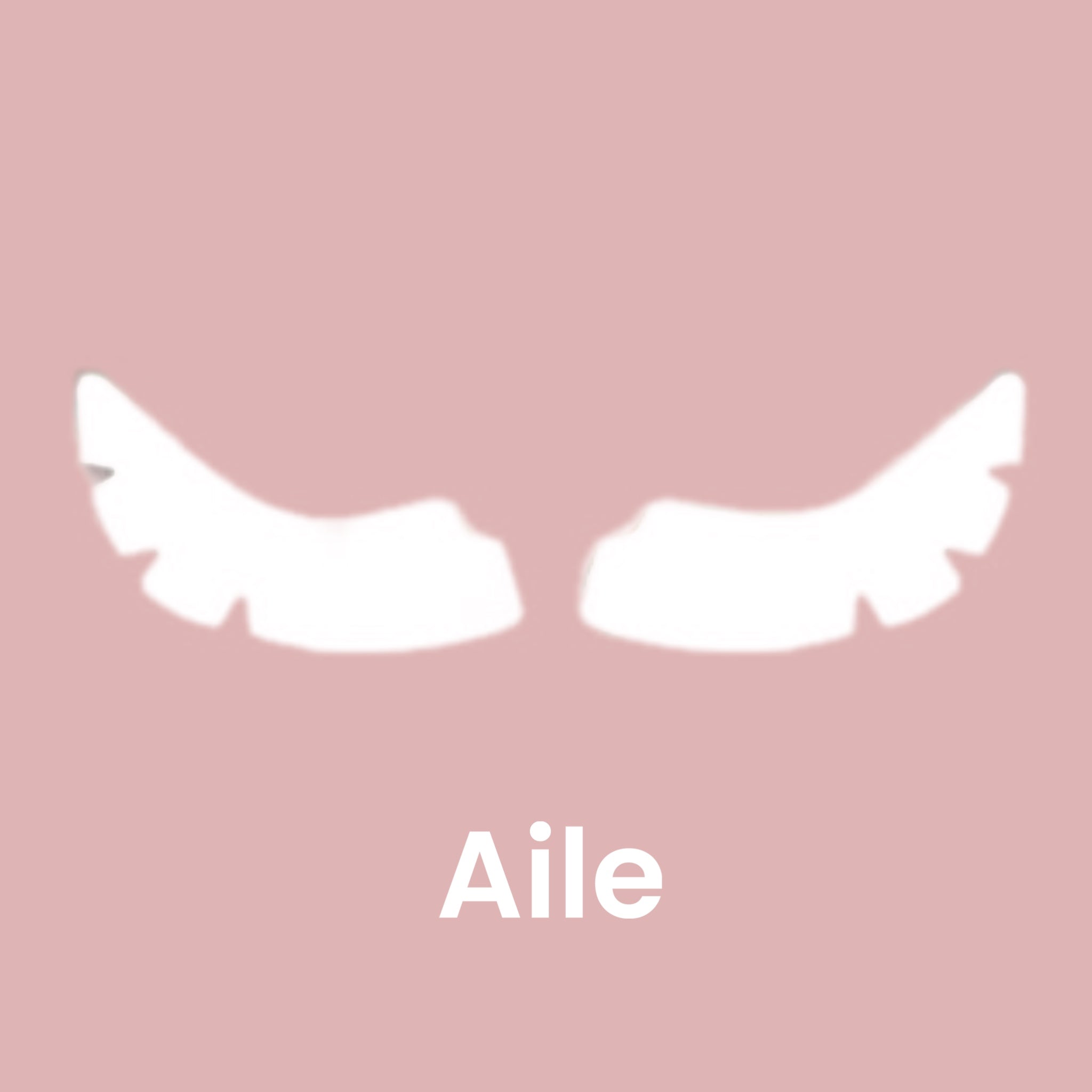 Patch en micro-mousse