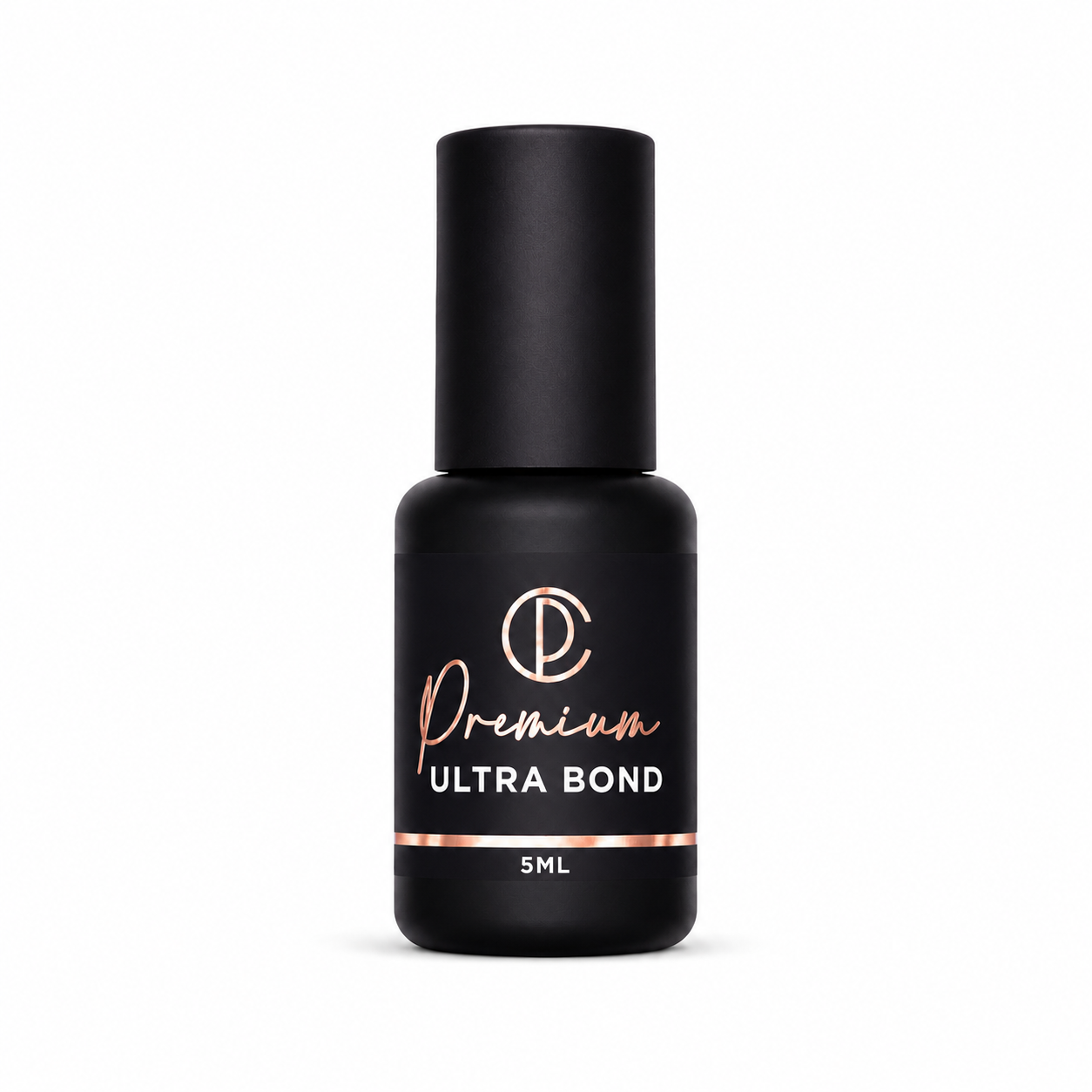Colle Premium