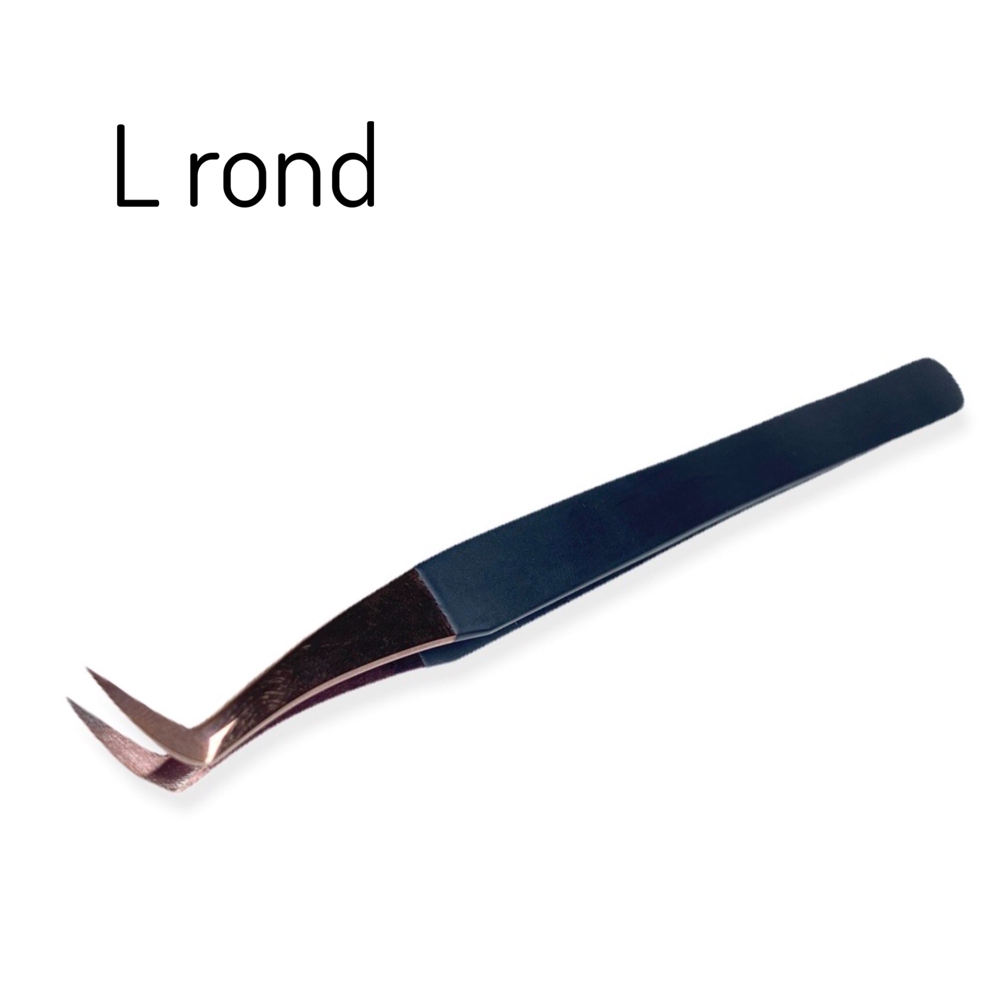Tweezers 14 cm
