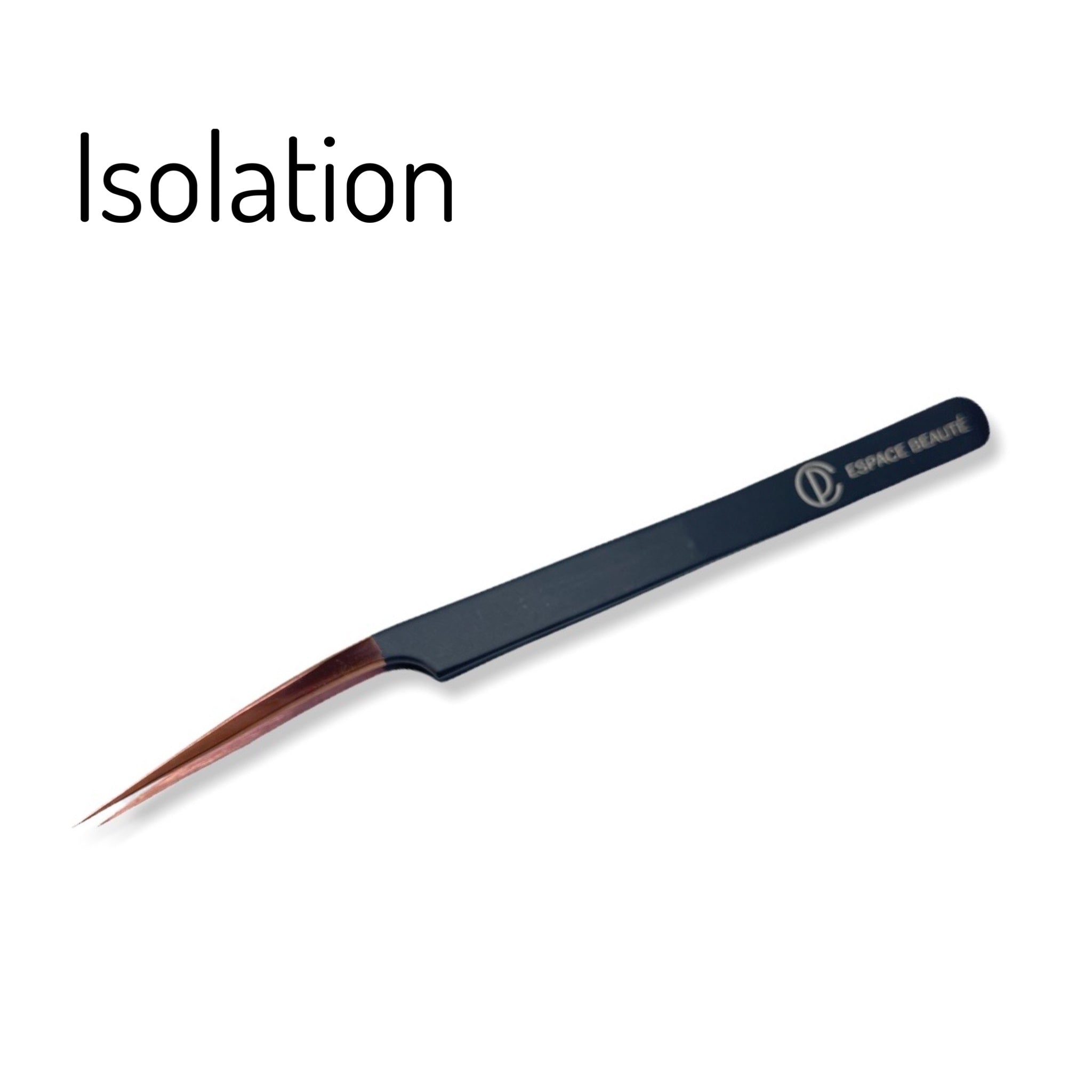 Tweezers 14 cm