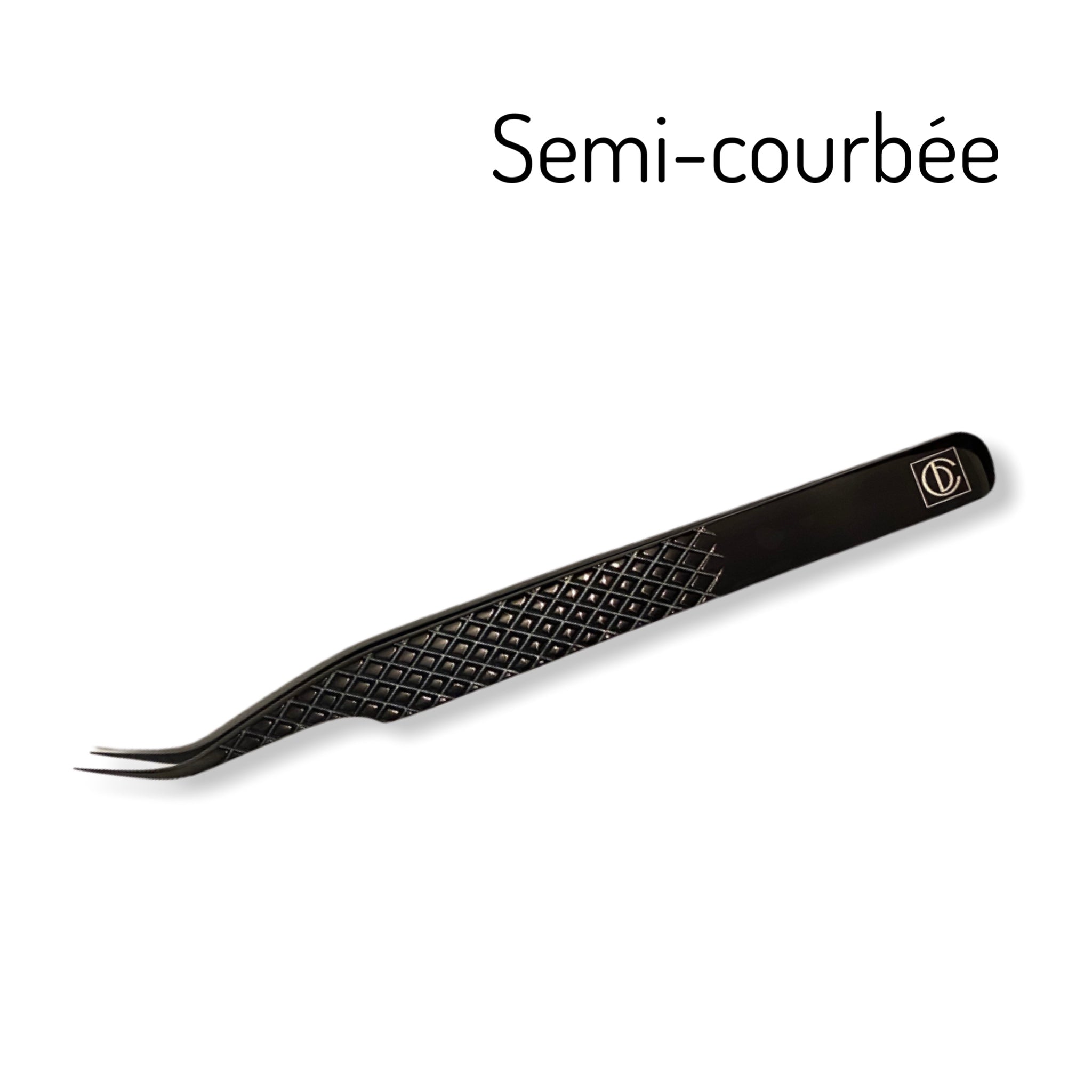 Pinces 12cm