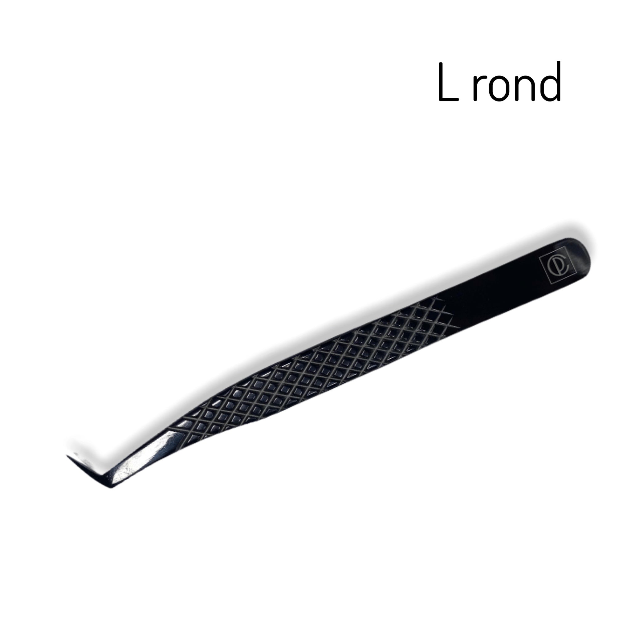 Pinces 12cm