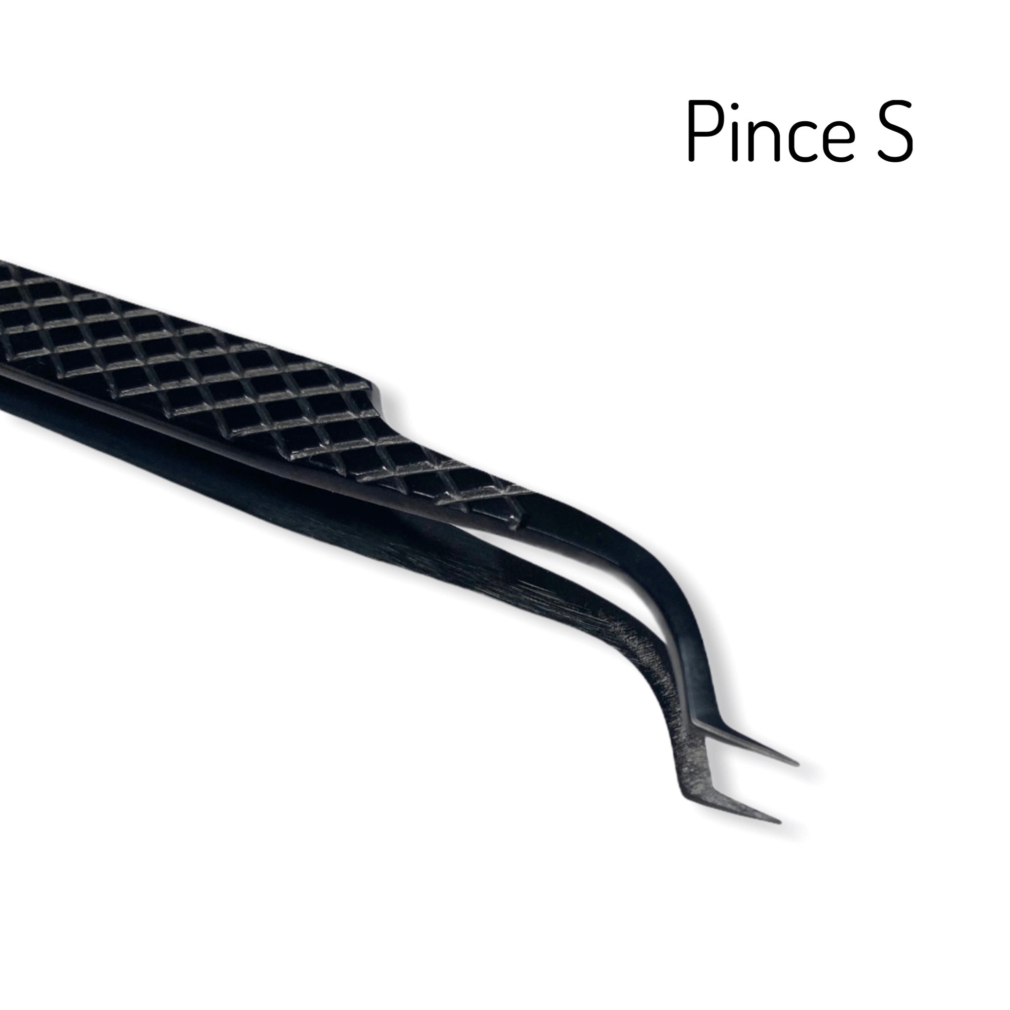 Pinces 12cm