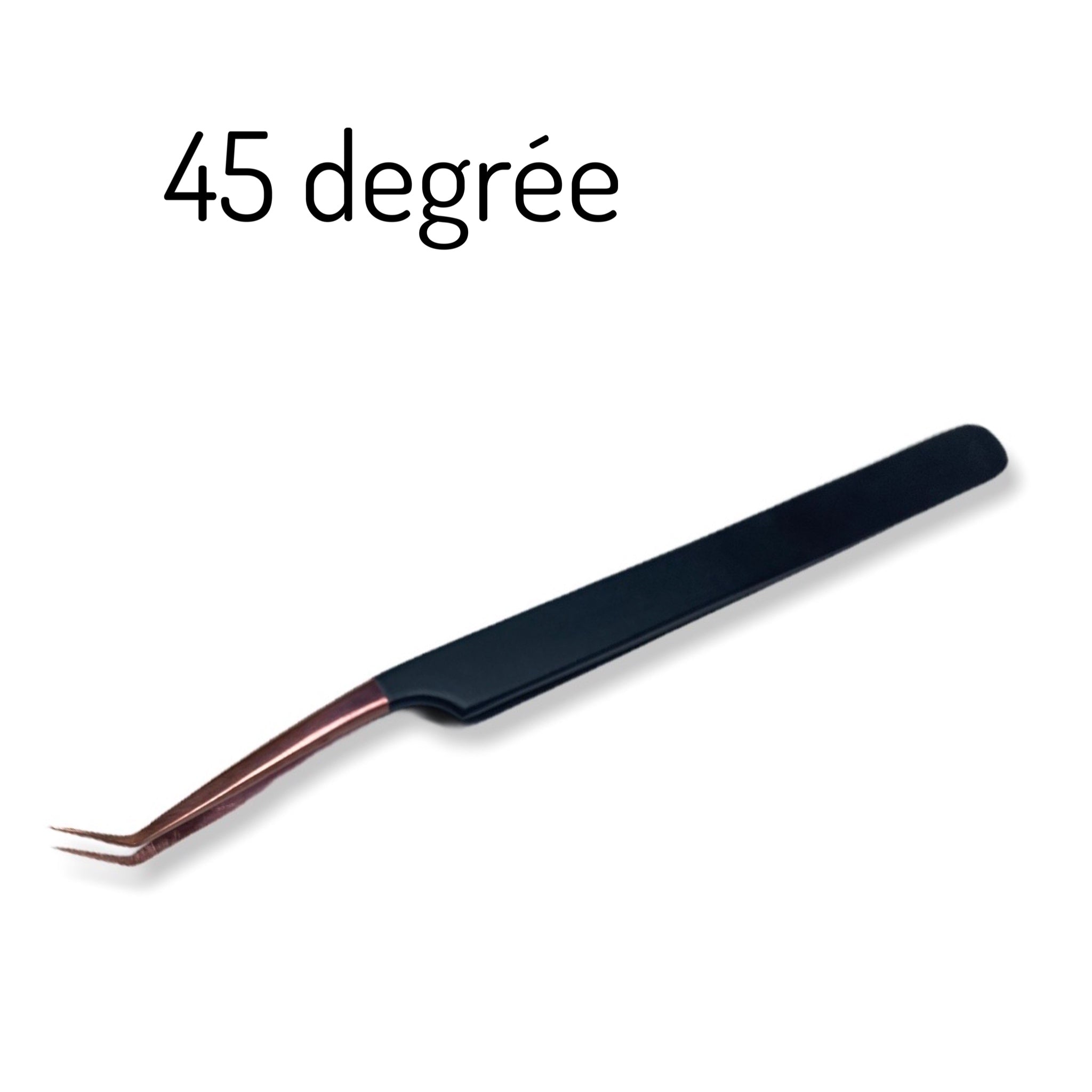 Tweezers 14 cm