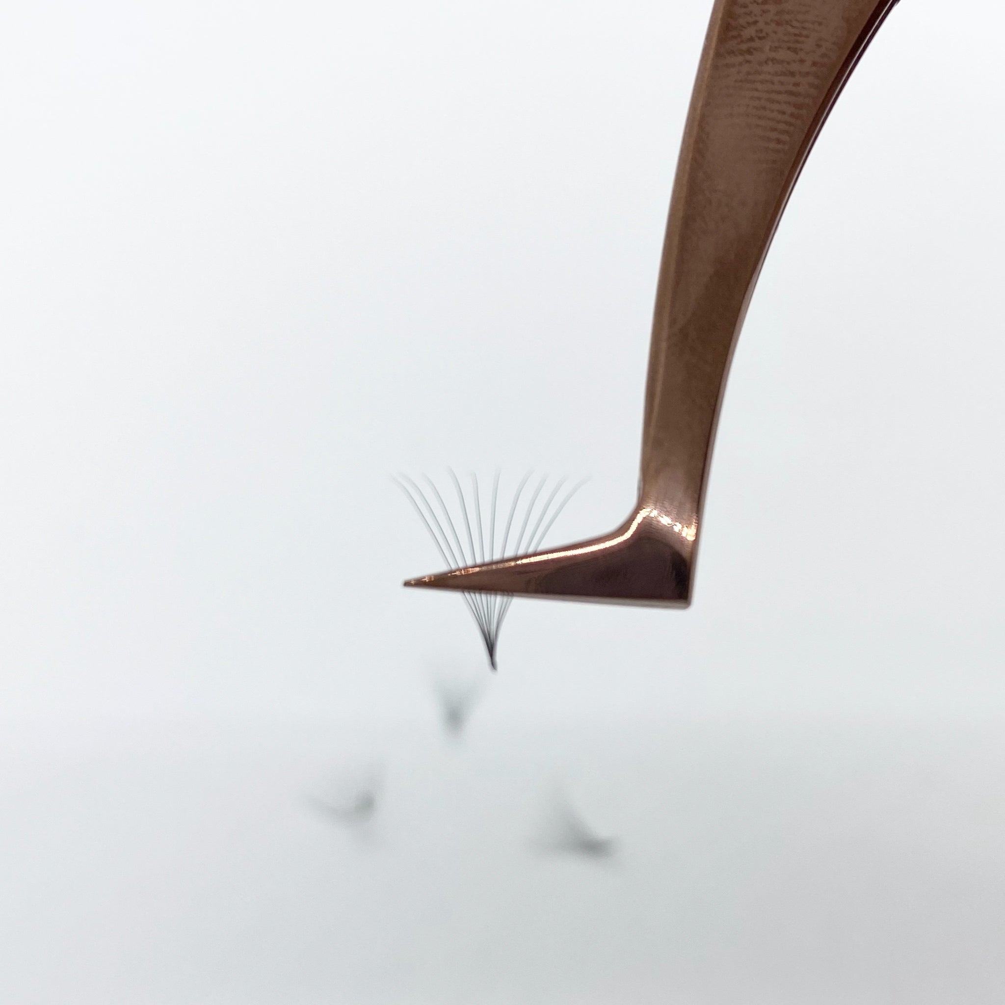 Tweezers 14 cm