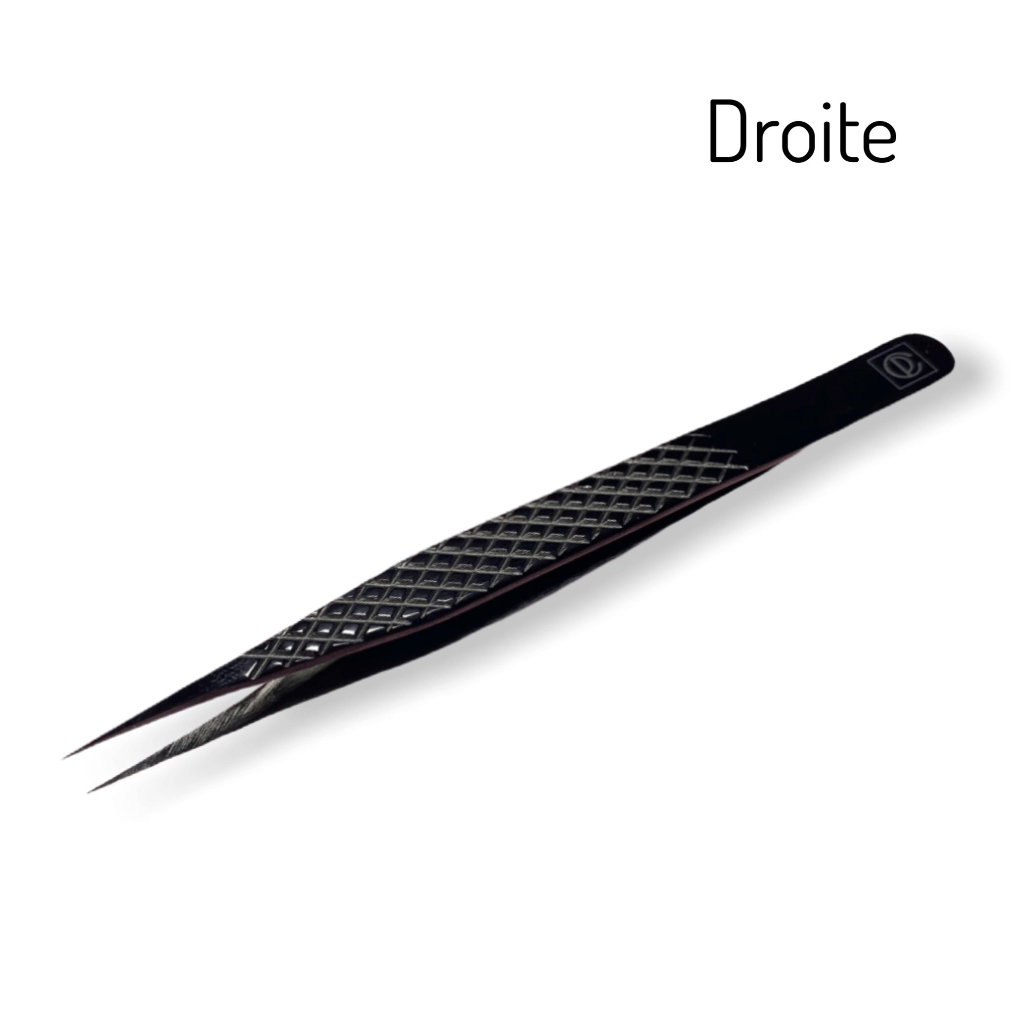 Pinces 12cm