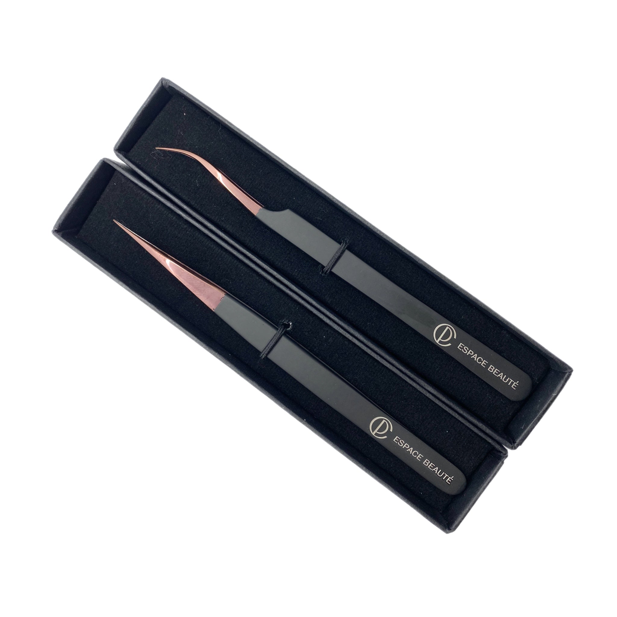 Tweezers 14 cm