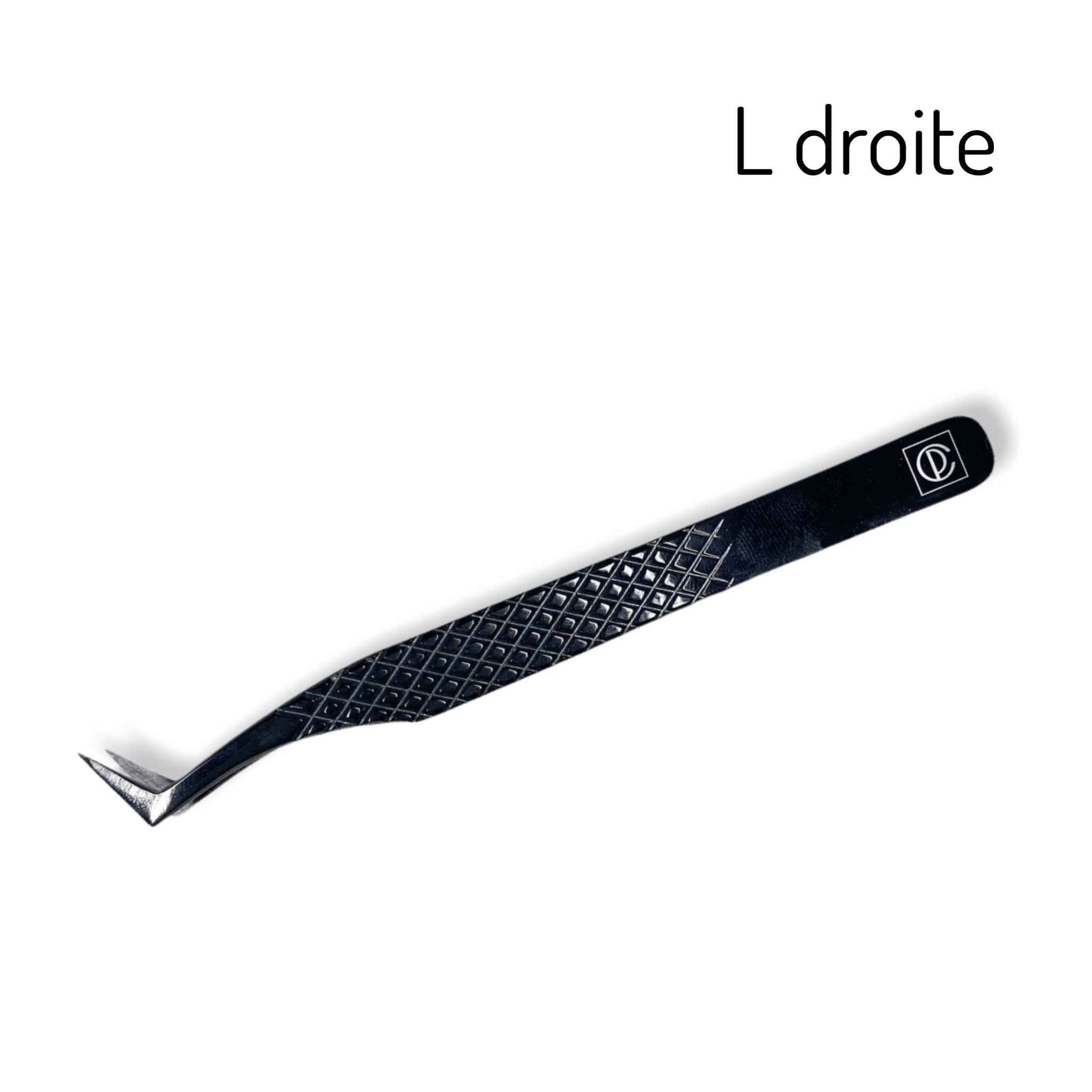 Pinces 12cm