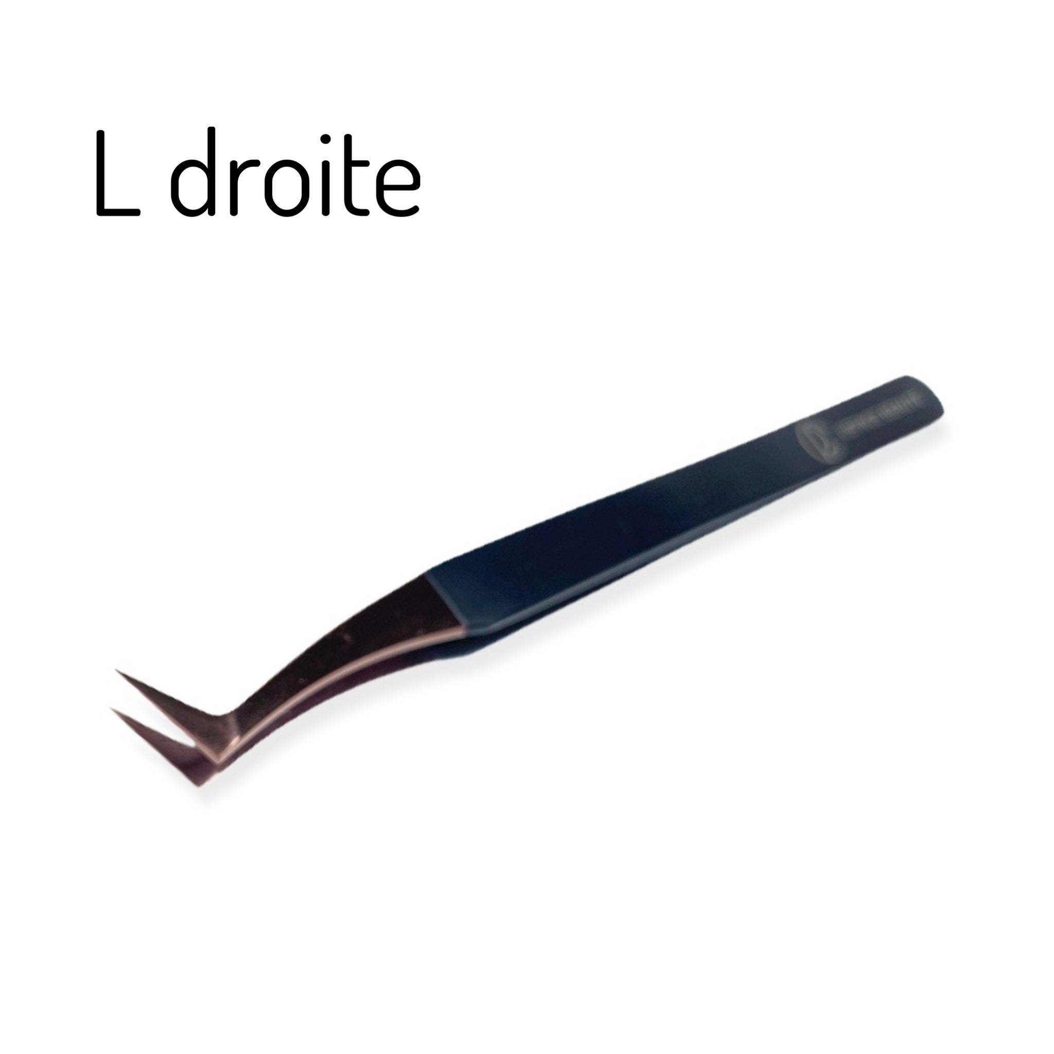 Tweezers 14 cm