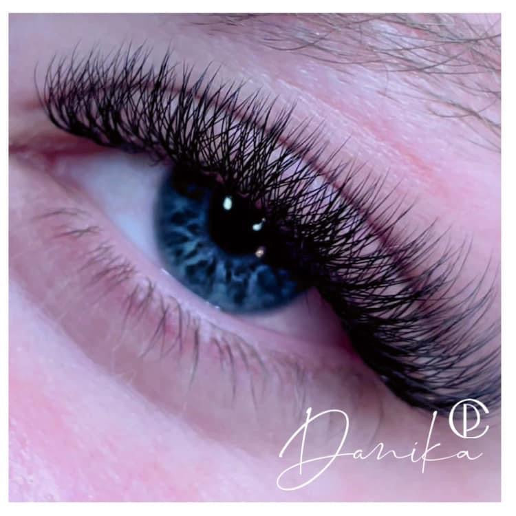 Cils W5D