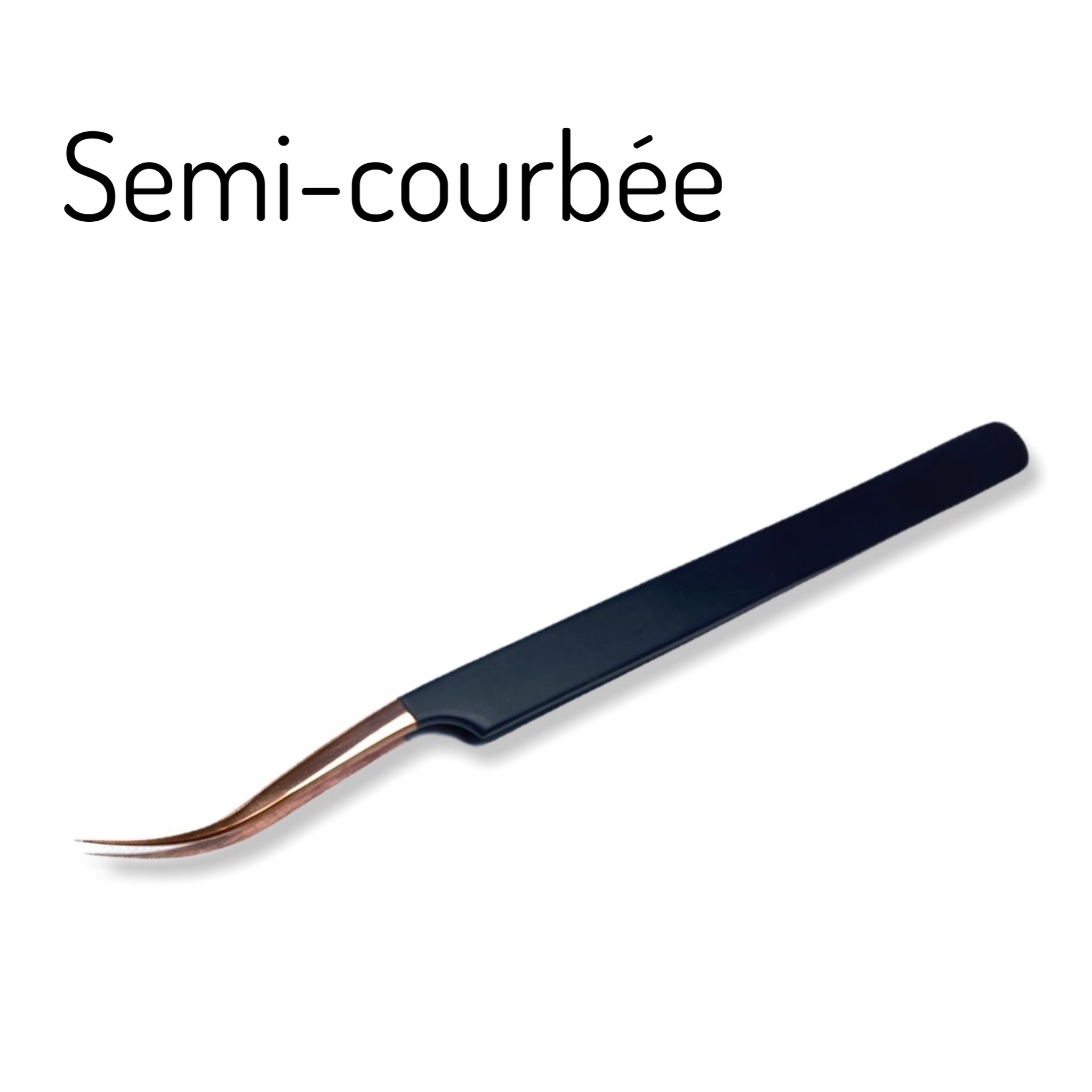 Tweezers 14 cm