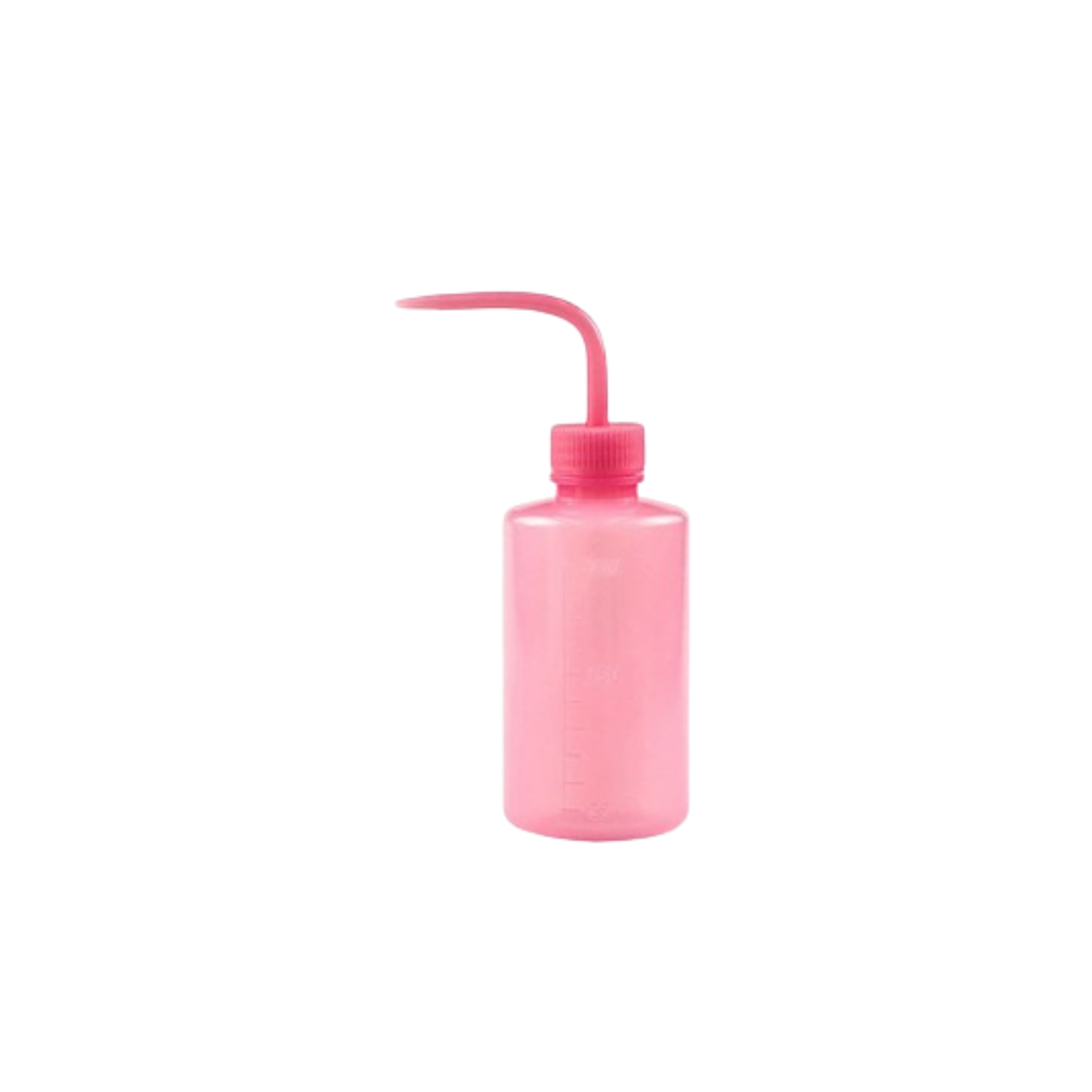 Bouteille de rinçage