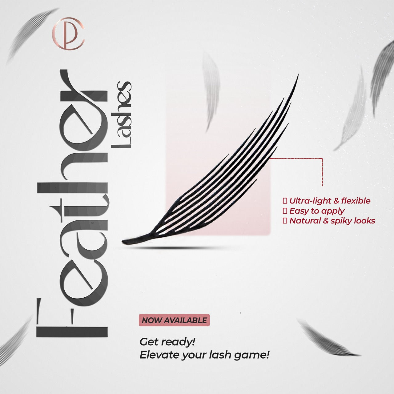 Feather