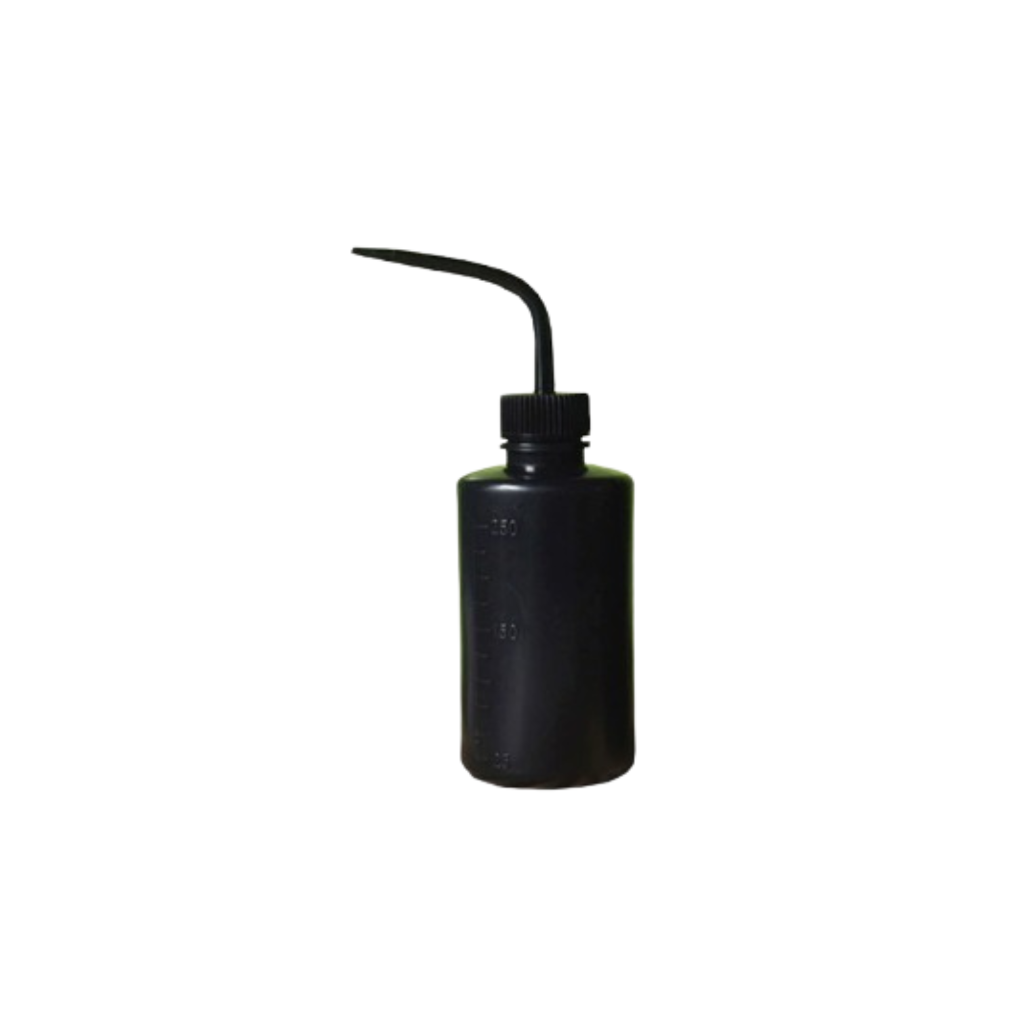 Bouteille de rinçage