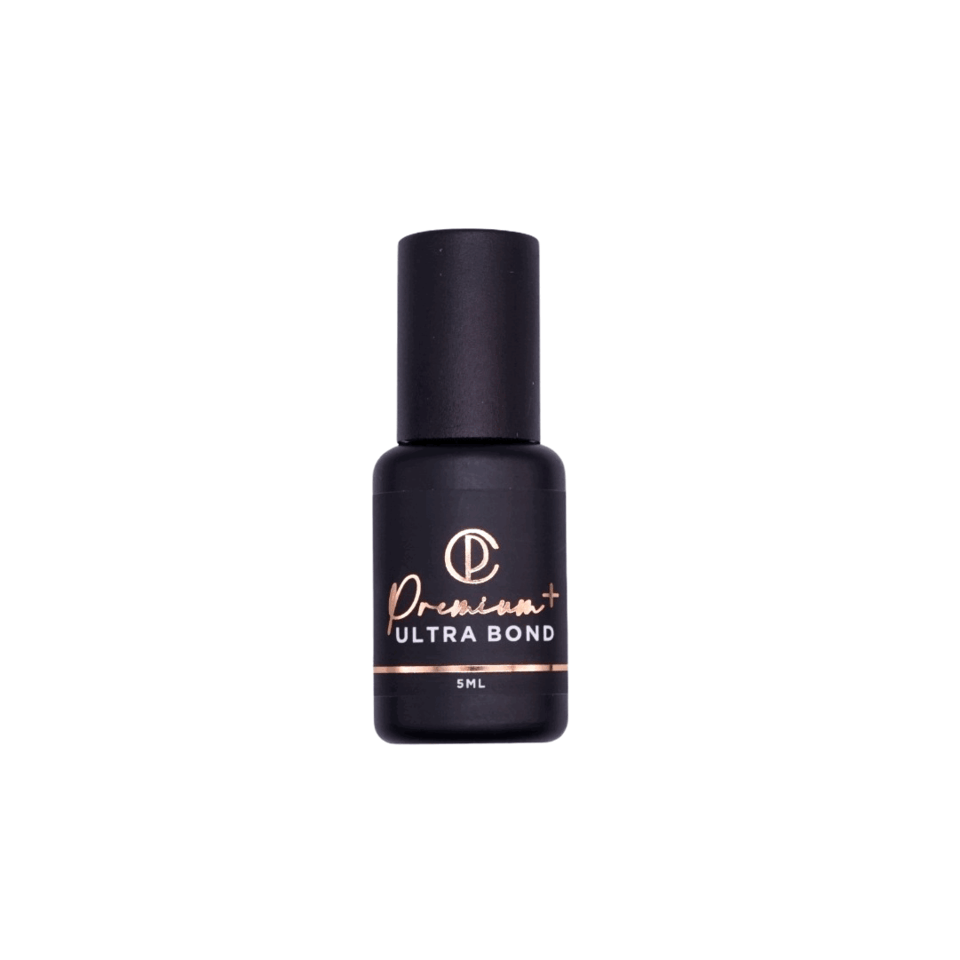 Colle Premium+