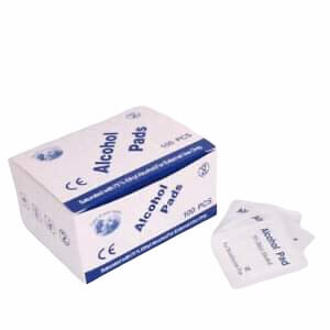 240826615_1866640600187871_2069749893550720558_n