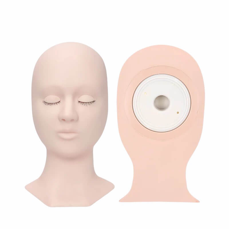 241706189_560439585194875_586557941816937657_n