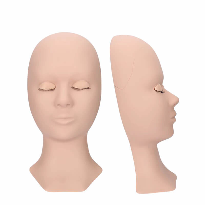 241715804_917932745740118_5330979087199909787_n