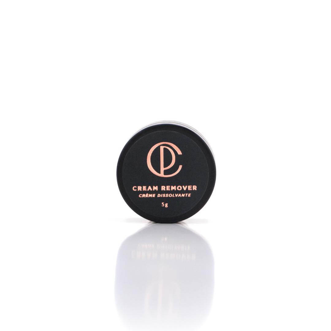 247249993_480280666396318_1377033225986909974_n