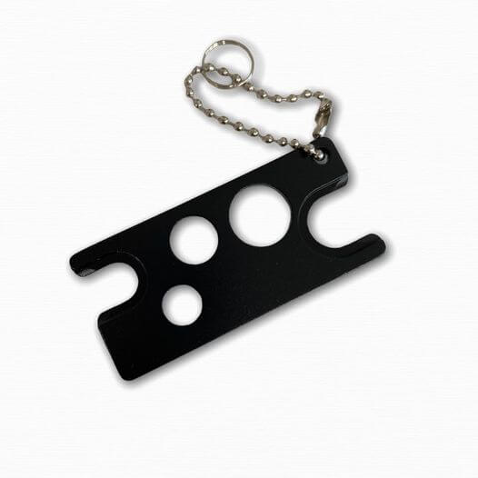 250234624_1581296842218114_6932938901896502583_n