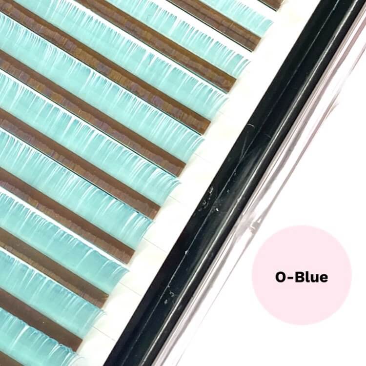 267084338_432282331780498_3175043989813991304_n