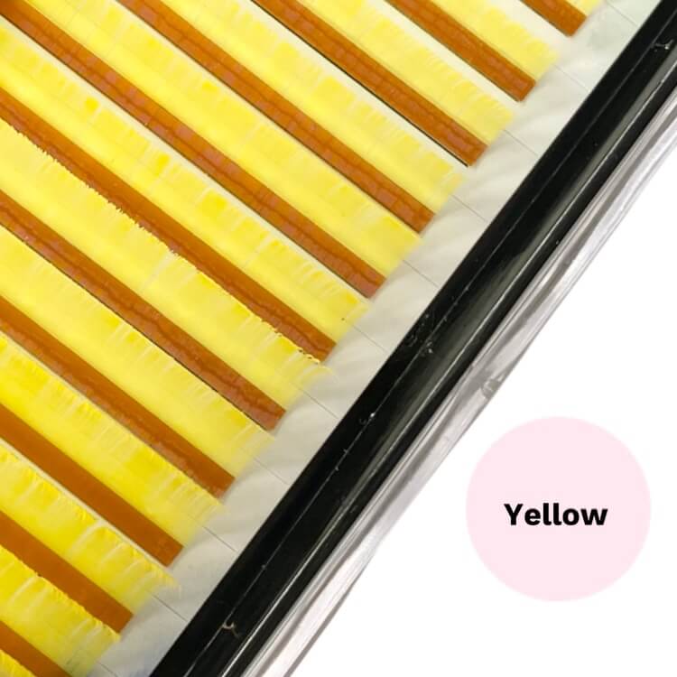267146617_3158316797783939_8322894562461962265_n