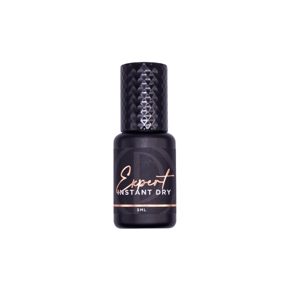Colle Expert