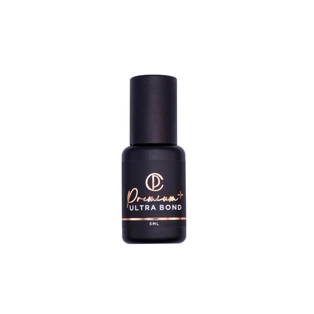 Colle Premium+