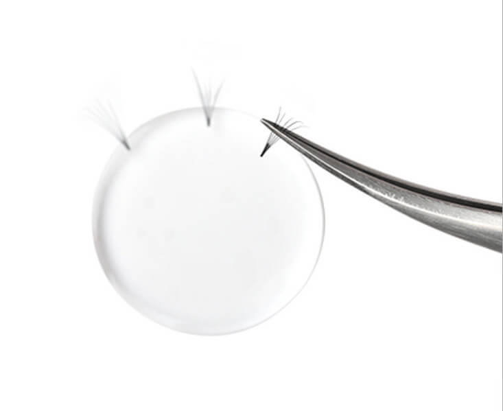 Reusable-Self-Fanning-Lashes-Dots-66