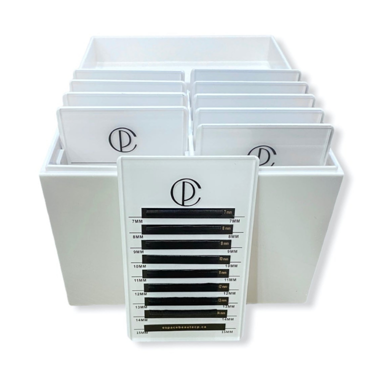 Storage box