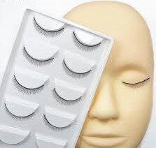 cils pratqiue