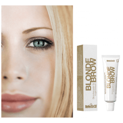 decoloration-blonde-brow-15-ml (1)