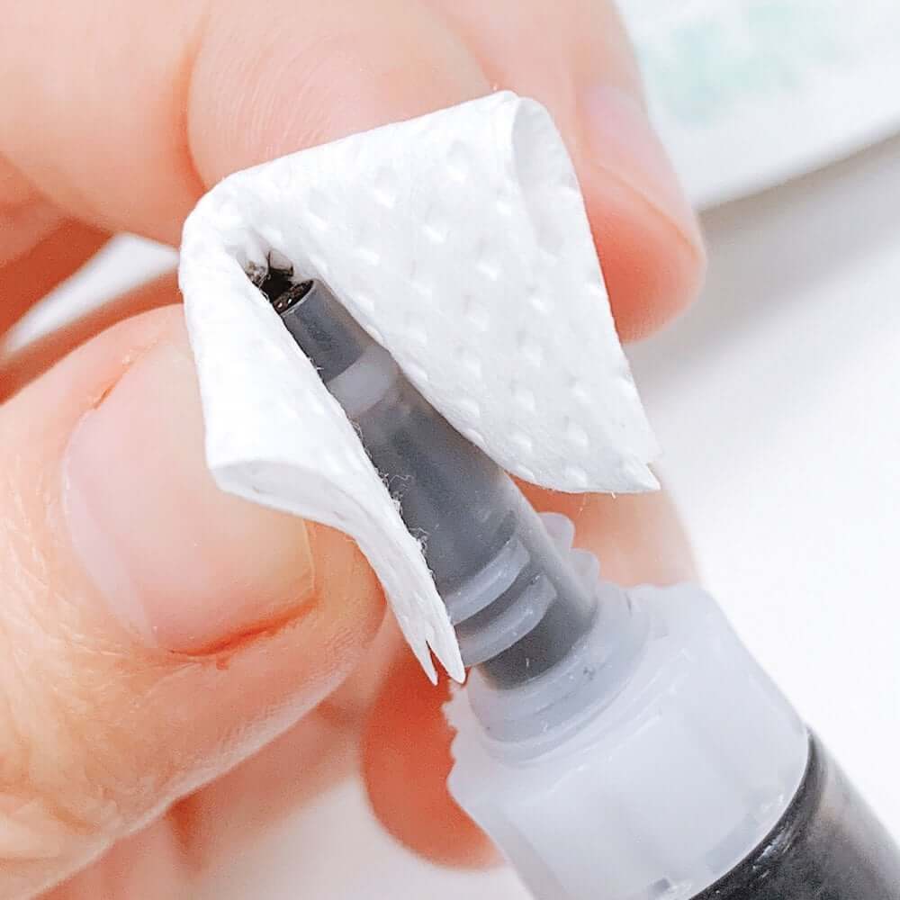 lashart-dry-wipe-glue-nozzle-cleaning-extend-eyelash-extension-glue-shelf-life-p574-2236_image