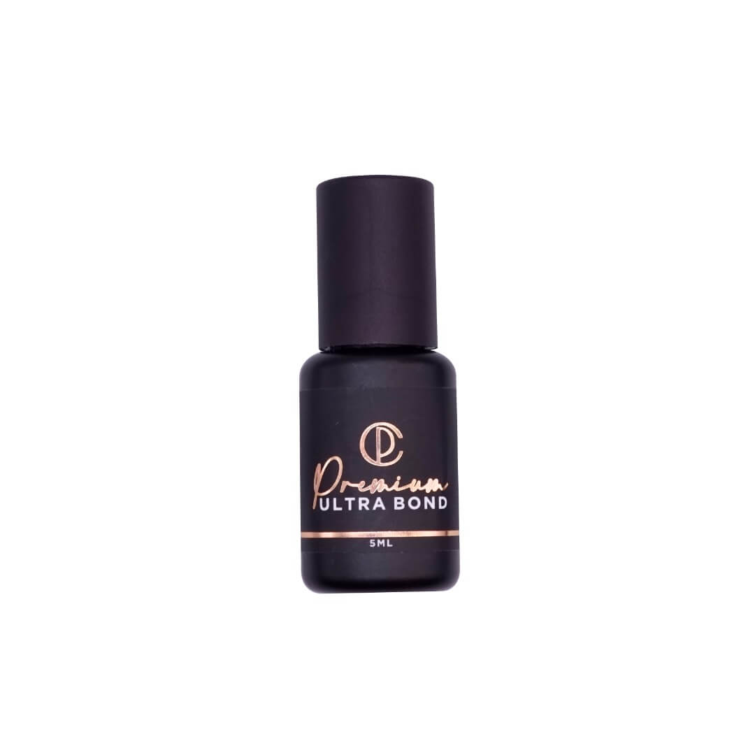 Colle Premium