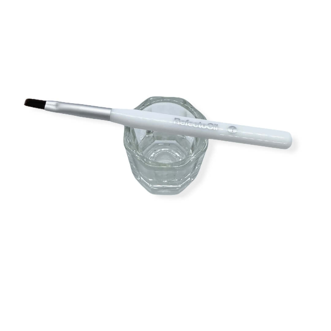 s502232642758606653_p136_i1_w1080