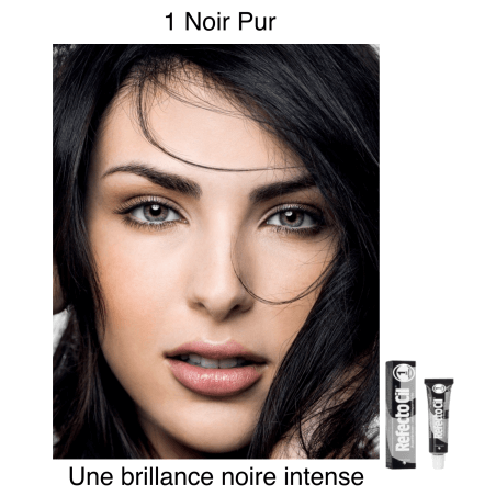 teinture-pour-cils-et-sourcils-refectocil-no1-noir-profond-15-ml (1)
