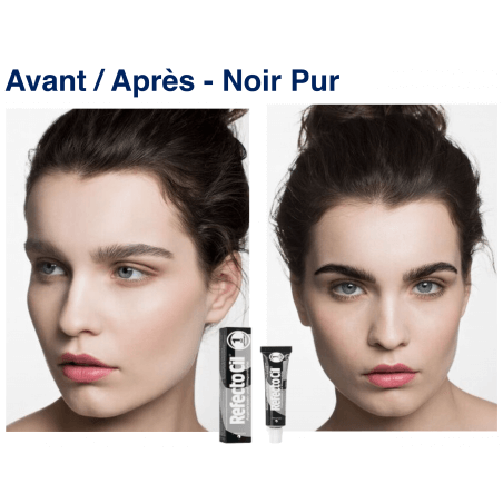 teinture-pour-cils-et-sourcils-refectocil-no1-noir-profond-15-ml (2)