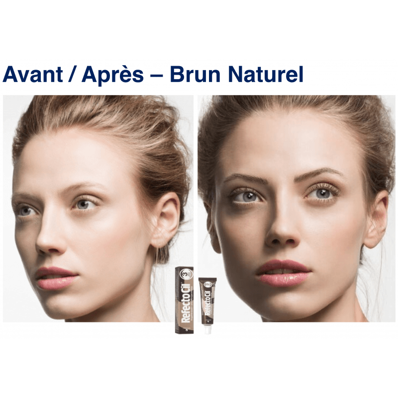 teinture-pour-cils-et-sourcils-refectocil-no3-brun-naturel-15-ml (2)