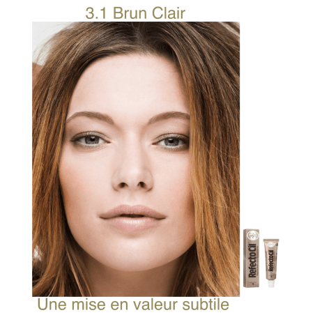 teinture-pour-cils-et-sourcils-refectocil-no31-brun-clair-15-ml (1)