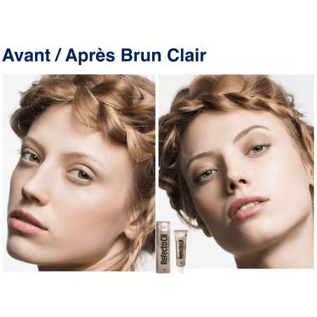 teinture-pour-cils-et-sourcils-refectocil-no31-brun-clair-15-ml (2)