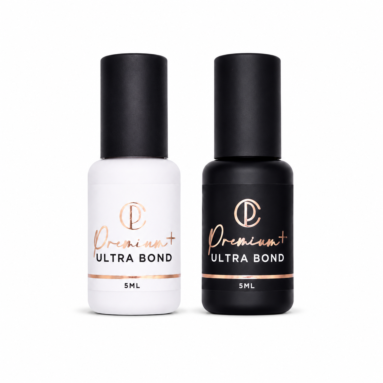 Colle Premium+