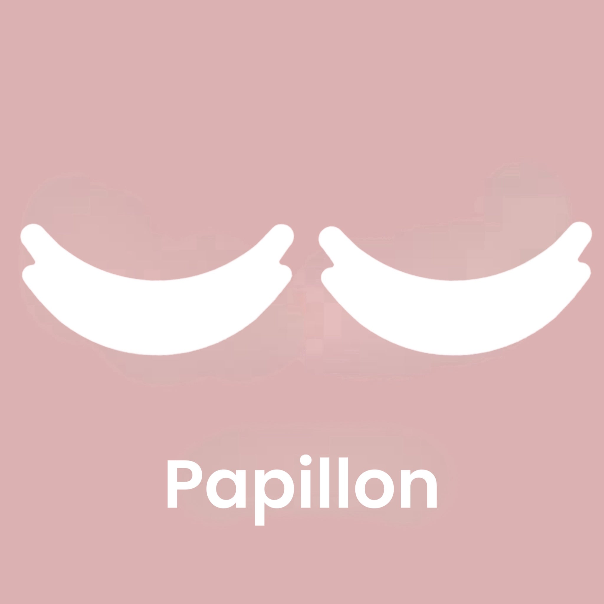Patch en micro-mousse