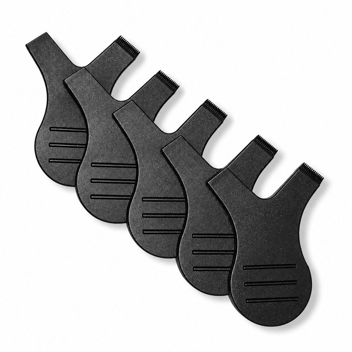 Y-Comb